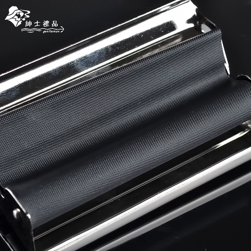 2 БЕСПЛАТНАЯ ДОСТАВКА 80 мм металлического дома Ручной нагреватель сигарет Полуавтоматическая сигаретная машина может быть упакована и портативна