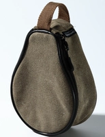 S220-B Хранение