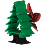 Дорожный экологичный вентилятор, генерирование электричества