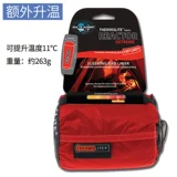 Sea to summit, дорожный портативный вкладыш, спальный мешок для путешествий