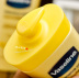 Mỹ Vaseline Oatmeal E Kem dưỡng ẩm cơ thể 600ml Body Lotion Chăm sóc cơ thể kem dưỡng ẩm toàn thân Điều trị cơ thể