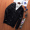 Mùa thu áo len nam kích thước lớn dài tay cardigan màu rắn v-cổ áo len nam phần mỏng Hàn Quốc phiên bản của áo khoác mỏng