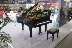 Cây đàn piano MUTTER Matt 150 grand home mới dành cho người lớn piano mới bắt đầu 88 giáo viên mẫu giáo chính - dương cầm