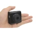 HD 1080P máy ảnh thể thao ngoài trời chống nước góc rộng lặn DV máy ảnh du lịch thể thao kỹ thuật số nhỏ máy quay phim mini cầm tay Máy quay video kỹ thuật số