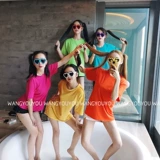 Свадебный день рождения забавные бокалы сеть красные гавайские солнцезащитные очки в стиле Гавай