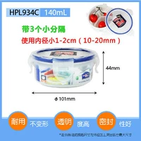 140ML