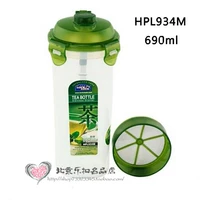 HPL934M-690ML имеет веревку