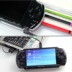 Cáp mở rộng Pointe PSP3000 Cáp tải xuống PSP2000 Cáp sạc Cáp sạc PSP - PSP kết hợp 	máy game psp 2000	 PSP kết hợp