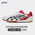 Giày bóng bàn ASICS Arthurs TPA327 Aishikes giày thể thao chuyên nghiệp thi đấu training chống trượt chính hãng