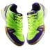 Xi Sailong giày bóng bàn giày nam giày của phụ nữ chuyên nghiệp cạnh tranh non-slip breathable đào tạo giày giày thể thao sneakers đào tạo giày giày the thao nam giá rẻ Giày bóng bàn