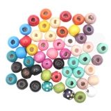 Dream Catcher DIY Ювелирные аксессуары материалы аксессуары для костюма