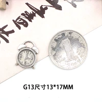 G13