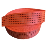 Высокопрочный тормоз, 50mm, из полиэстера, 25mm, 38mm, фиксаторы в комплекте