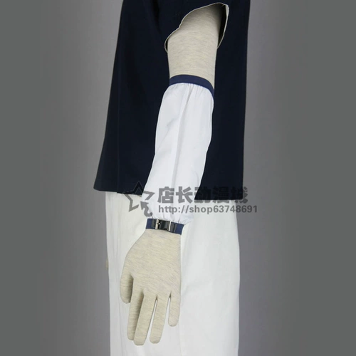 Аниме детская одежда для детской одежды наруто