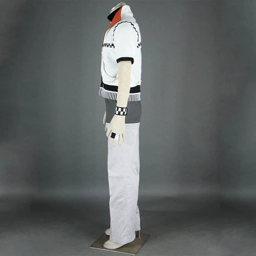 Костюм, косплей, полный комплект