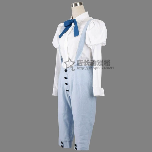 Костюм, косплей, эффект подтяжки