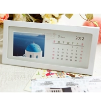 Настольный календарь, фотография, подарок на день рождения, сделано на заказ, 2021 года
