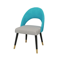 Мастер синий и синий