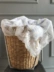 Mùa hè của Mỹ mát mẻ bởi Tencel xuất khẩu điều hòa không khí đã được mỏng chăn mùa hè là đôi rửa máy giặt ren sọc đơn giản
