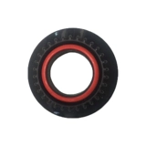 Jiancheng Photography Черно -белая цветовая пленка для пленки ополаскивание и вход для передачи зубов подходит для Jobo 15 25 Три основных танка