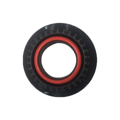 Jiancheng Photography Черно -белая цветовая пленка для пленки ополаскивание и вход для передачи зубов подходит для Jobo 15 25 Три основных танка