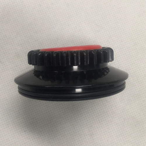 Jiancheng Photography Черно -белая цветовая пленка для пленки ополаскивание и вход для передачи зубов подходит для Jobo 15 25 Три основных танка