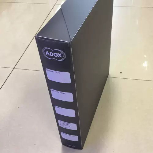 Jianchengbao Tu 120 Middle Forma 4UB Roll 645 66 67 Бесполезное хранение и отделочные расходные материалы для хранения и отделки темного дома