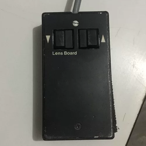 Durster Durst CLS 1840 Laborator E Большой формат 8x10 Цвет черно -белый