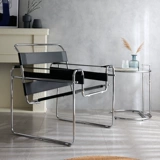 Vasili Chair Net Red Camera Lounge Designer Single Dofa Cail в древнем отдыхе