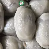 Fujian Fuzhou Specialty Red Made Red Group Qingming Fruit Qing Tuan Red Bean Nuomi Традиционные кондитерские закуски 5 установочных