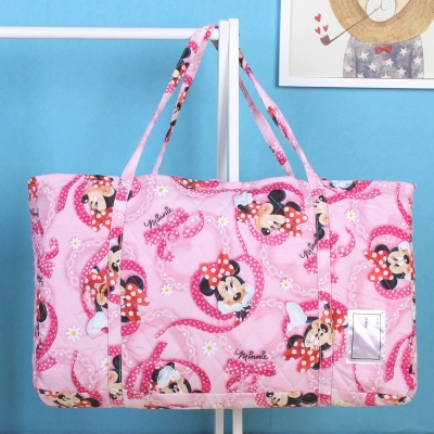 Одеяло для детского сада, хлопковый детский съёмный комплект, постельные принадлежности