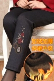Juan 佸 € 浜  姞缁 掑 姞 铡氱 ￥ ￥ ￥ ￥ 濂 佷 佷 佷 濂 ザ 瑁呮 绱 ц 濇 殩 瑁 佸 佸  堣 堣 堣 堣 堣 堣 堣 堣 堣 堣 堣 堣 堣 堣 堣 堣 堣 堣 堣 堣 堣 堣 堣 堣 堣 堣堣 堣 堣 堣 堣 堣 堣 堣 堣 堣 堣 堣 堣 堣