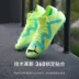 Giày đá bóng mũi ngắn Neymar FUTURE Z1.3 Future Star Ultra MG/AG dành cho nam, nữ và trẻ em Sát thủ các hãng giày đá bóng sân cỏ nhân tạo Giày bóng đá