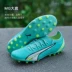 Giày đá bóng mũi ngắn Neymar FUTURE Z1.3 Future Star Ultra MG/AG dành cho nam, nữ và trẻ em Sát thủ các hãng giày đá bóng sân cỏ nhân tạo Giày bóng đá