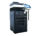 Konica Minolta 363 423 máy in trắng đen tốc độ trung bình một máy Shandong Shandong - Máy photocopy đa chức năng Máy photocopy đa chức năng
