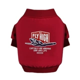 Утепленный пуховик, куртка, утепленная толстовка