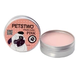 Защитный питательный лечебный крем, против трещин