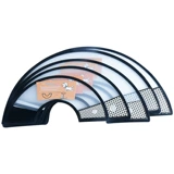 Средство от укусов, медицинская маска, защитный косметический шлем, чокер