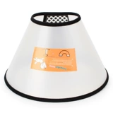 Средство от укусов, медицинская маска, защитный косметический шлем, чокер