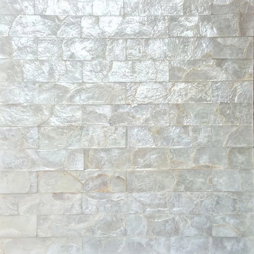 Модная современная элитная мозаика, делается под заказ