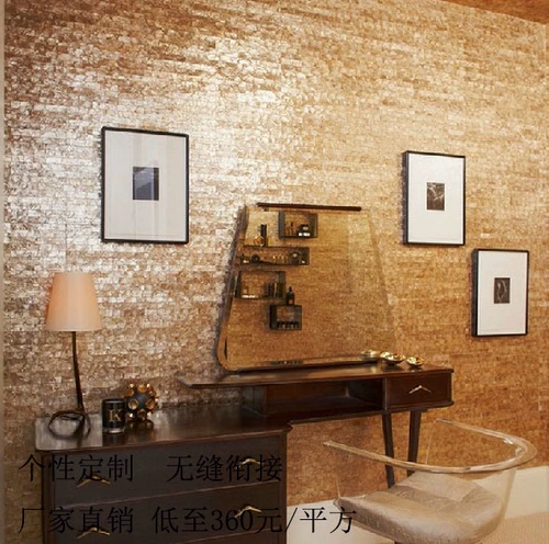 Модная современная элитная мозаика, делается под заказ