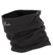 HDF-AK133 BIB