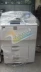 Máy photocopy Ricoh MP7001 Máy quét màu máy photocopy tốc độ cao Chất lượng cao ổn định - Máy photocopy đa chức năng máy photocopy toshiba 857 Máy photocopy đa chức năng