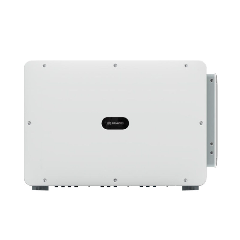 节后市场怎么走?(图1) 节后市场怎么走?