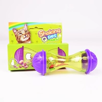 Сиреневый, диаметр 4.5мм, 4.5см