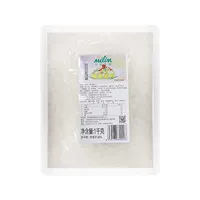 [Taihu Bag Pack] Оригинальный кокосовый фрукт 1 кг