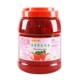 Taihu Strawberry Jam 3 кг