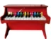 Đàn piano đồ chơi 25 phím Đàn piano trẻ em 25 phím xylophone - Đồ chơi nhạc cụ cho trẻ em