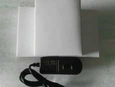 Мониторинг артериального давления 米佑手臂式电子血压计电源适配器 血压仪充电器 原装稳压电源