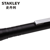 Стэнли Стэнли привел алюминиевый сплав, писал ручной флаш 95-194-23